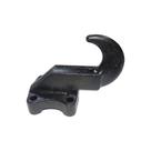 Gancho Reboque International Durastar 4400 4X2 6X2 3905665C3