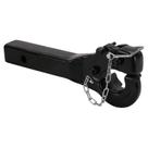 Gancho receptor Pintle Hitch ONLTCO 10 toneladas 20.000 libras 2” Gancho receptor Pintle Hitch ONLTCO 10 toneladas 20.000 libras 2”