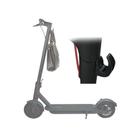 Gancho Suporte Para Patinete Eletrico E Similares