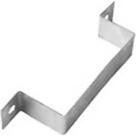 Gancho Suspenso Duplo Perfil Lider 75 X 75