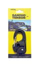 Gancho Tensor Joinsul linha Yotto X2 Gancho Tensor Joinsul linha Yotto X2