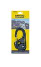 Gancho Tensor Joinsul linha Yotto X4
