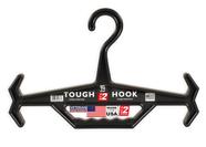Gancho Tough Hook Original Multiuso Heavy Duty 90 kg