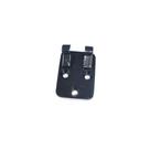Gancho trava capo t-112/113 duplo nac compativel com: scania