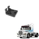 Gancho Trava Dupla Scania 112 Cod Original 527083 Gancho Trava Dupla Scania 112 Cod Original 527083