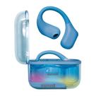Ganchos Bluetooth Open Earhooks Maxell OWS Pro 18 horas de reprodução