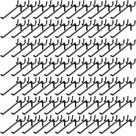 Ganchos de prateleira Peg Board, aço inoxidável Shimeyao, 15 cm, 100 unidades