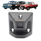 Ganchos Para Amarrar Carga Caçamba Chevy 500 D20 A20 C20 1985 Até 1996