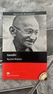 Gandhi (Audio CD Included)
