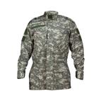Gandola Tatica 005 Safo Militar Camuflada