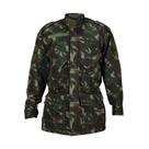 Gandola Tatica 005 Safo Militar Camuflada