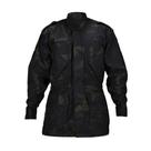 Gandola Tatica 005 Safo Militar Camuflada Gandola Tatica 005 Safo Militar Camuflada