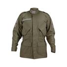 Gandola Tatica 005 Safo Militar Gandola Tatica 005 Safo Militar