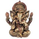 Ganesha 19cm 14041