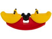 Gangorra Dupla Mickey Xalingo