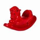 Gangorra Infantil Cavalinho ou Nhoca Rotoplay Brinquedos
