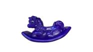 Gangorras Unicornio Nova Linha Premium ,Modelo Cavalinho Balanço- Designer Lindo e Cores Vibrantes- Gangorra Infantil N