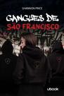Gangues de sao francisco (ubook)