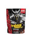 Ganhador de Massa Mutant Mass Extreme 2500 1 kg Triplo Chocolate