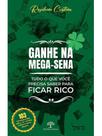 Ganhe na mega-sena