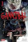 Gannibal: Vila De Canibais - Volume 1