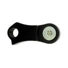 Gantech Prolongador Gancheira cambio de 11 V Deore XT e XTR A005 Gantech Prolongador Gancheira cambio de 11 V Deore XT e XTR A005