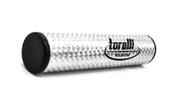 Ganza Especial 160mm X 39mm Mpb Tg 566 Torelli Holografico Ganza Especial 160mm X 39mm Mpb Tg 566 Torelli Holografico