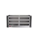 Garage Organization Bin Rubbermaid FastTrack Rail Access Garage Organization Bin Rubbermaid FastTrack Rail Access