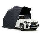 Garagem Retrátil Iglucar BMW SUV X5-Cobertura Reforçada -M Garagem Retrátil Iglucar BMW SUV X5-Cobertura Reforçada -M