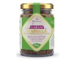 Garam Massala 80 gramas