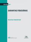 Garantias fiduciárias