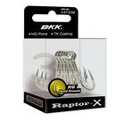 Garateia Bkk Raptor X