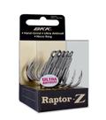 Garateia BKK Raptor Z