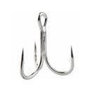 Garatéia N 8 (1,7cmx1,4cm) Cartela 10Pçs Marine Sports Garatéia N 8 (1,7cmx1,4cm) Cartela 10Pçs Marine Sports