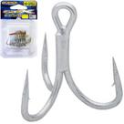 Garateia Owner Stinger Treble Extra STX-58TN 3X 01 (06un)