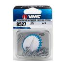 Garateia VMC - 6X Fishfighter Saltwater - PS 10Und Garateia VMC - 6X Fishfighter Saltwater - PS 10Und