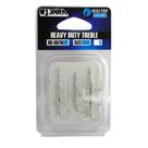 Garateia Yara HD66TN - 6X (5 a 8 Und) Garateia Yara HD66TN - 6X (5 a 8 Und)