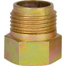 Garden Aumento Metal Ama. 3/4 Curto