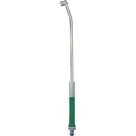 Garden Esguicho Longo Jet Eng.Rap Garden Esguicho Longo Jet Eng.Rap