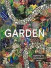 Garden - exploring the horticultural world