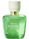Garden Scent Deo Parfum 50ml Garden Scent Deo Parfum 50ml