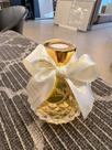 Gardenia Difusor Aromas Pedras Bulhoes Flowers 200ml C/varet
