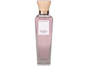 Gardenia Musk Adolfo Dominguez - Perfume Feminino - Eau de Toilette
