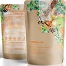 Gardenika Flamma-Tea Chá Orgânico a Granel de Cúrcuma e Gengibre 113 g