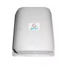 Garen caixa da central de motor ac s/ capac e cent - garen