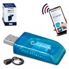 Garen Setup Dispositivo Programador Motor Wifi App Versão 2025