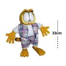 Garfield Grande 33cm Garfield Grande 33cm