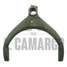 Garfo 023415-eaton