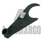 Garfo (0900703018 ) 7a-1630-a Garfo (0900703018 ) 7a-1630-a