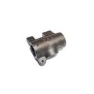 Garfo 1/2 cx rt 11710/14918/8908 imp compativel com: vw cons Garfo 1/2 cx rt 11710/14918/8908 imp compativel com: vw cons